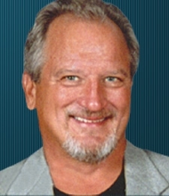 James Wattigny Law Firm