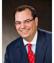 Jason M. Melton