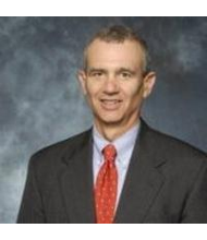 Javerbaum Wurgaft Hicks Kahn Wikstrom & Sinins, A Professional Corporation