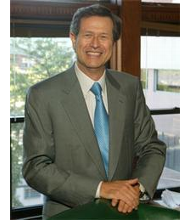 Javerbaum Wurgaft Hicks Kahn Wikstrom & Sinins, A Professional Corporation