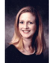 Jeanne M. Bourque Lafayette Attorney at Law