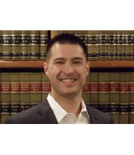Jefferson Legal Group, P.C.