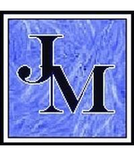 Jeffery T. Mauzy, Attorney at Law