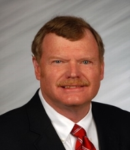 Jeffrey A. Burkam, Attorney and Counselor at Law