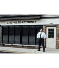 JEFFREY E. SCHULZE, P.C.