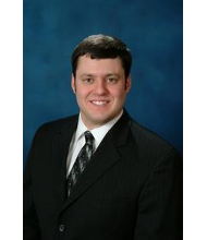 Jeremy J. Richey, Attorney at Law