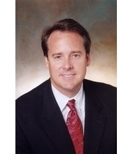 Joel R. Bryant & Associates