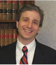 John Bucalo Co., LLC