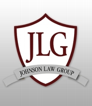 Johnson Law Group