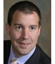 JOHRENDT & HOLFORD Attorneys at Law