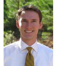 Joseph D. Songy, PLLC Attorney At Law