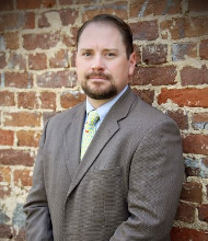 Joshua T. Crain Attorney at Law