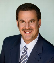 Juan J. Dominguez, APLC