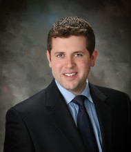 Justin Ketchel Law