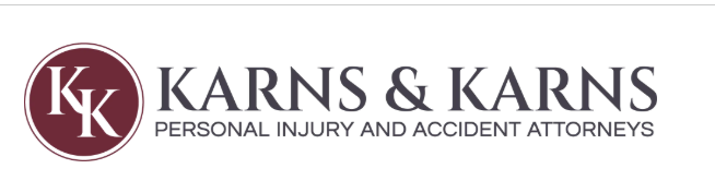 Karns And Karns Injury and Accident Attorneys
