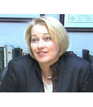 Kathleen A. Sigurdson Attorney at Law