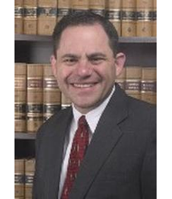 Katz, Stepp & Wright, LLC