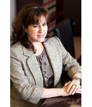 Kayira Law, LLP