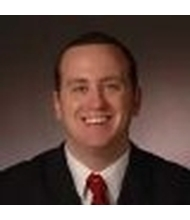 Keating Law Offices, P.C.