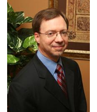 Keefe Bartels, LLC