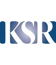 Kelly, Stacy & Rita LLC