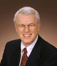 Ken Nunn Law Office