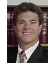 Kenneth Vercammen & Associates, PC Attorney at Law