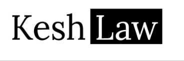 Kesh Law - Workers Compensation Law Firm