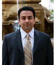 Khalaf & Khalaf