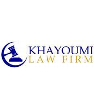 Khayoumi Law Firm