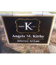 Kirby Law, LLC