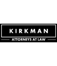 Kirkman, Attorneys at law