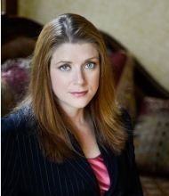 Klie Law Offices