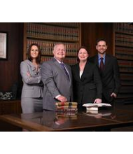 Knellinger, Jacobson & Associates