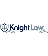 Knight Law, LLC