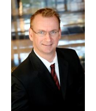 Knowles Law Firm, PLC