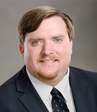 Knutson+Casey