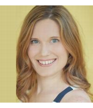 Kristin Scheel, Attorney & Counselor at Law