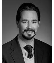 Kristofco Law Firm, P.C.