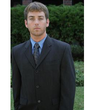 KRUPICK & KRUPNICK, A Professional Law Corporation