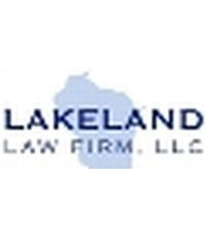 Lakeland Law Firm, LLC