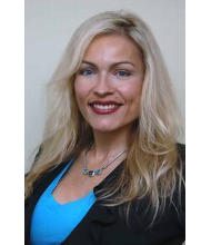 Lana Panagoulia Law, PLLC