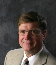 Larry K. Gray & Associates P.C.