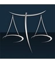 Lassen Law Firm