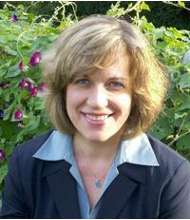 Laura Zagoria, Attorney at Law