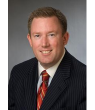 Lavin Law Offices, P.C.