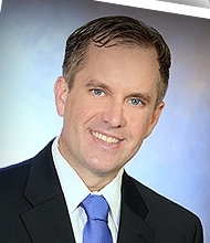 Law Firm of Jason R. Smith