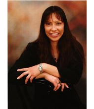 Law Firm of Kristina L. Combs, PLLC