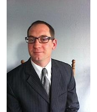 Law Firm of Steven K. Franger