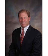 Law Office of Anthony D. Damiano